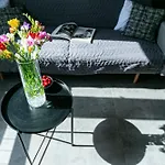 Jana Pawla II 26 - Elegancki Loft W Centrum Miasta - Better Rental