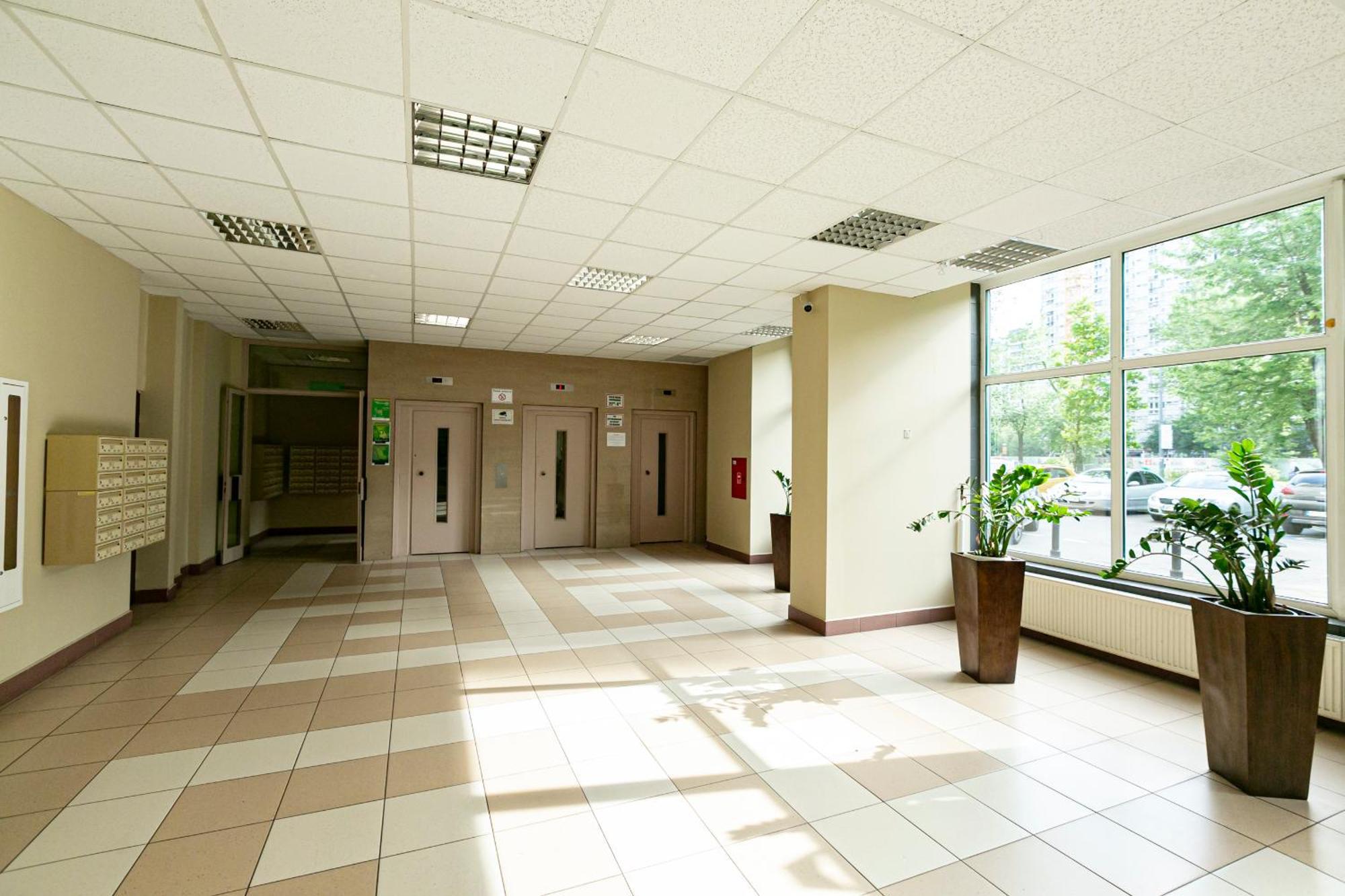 Appartement Jana Pawla Ii 26 - Elegancki Loft W Centrum Miasta - Better *
