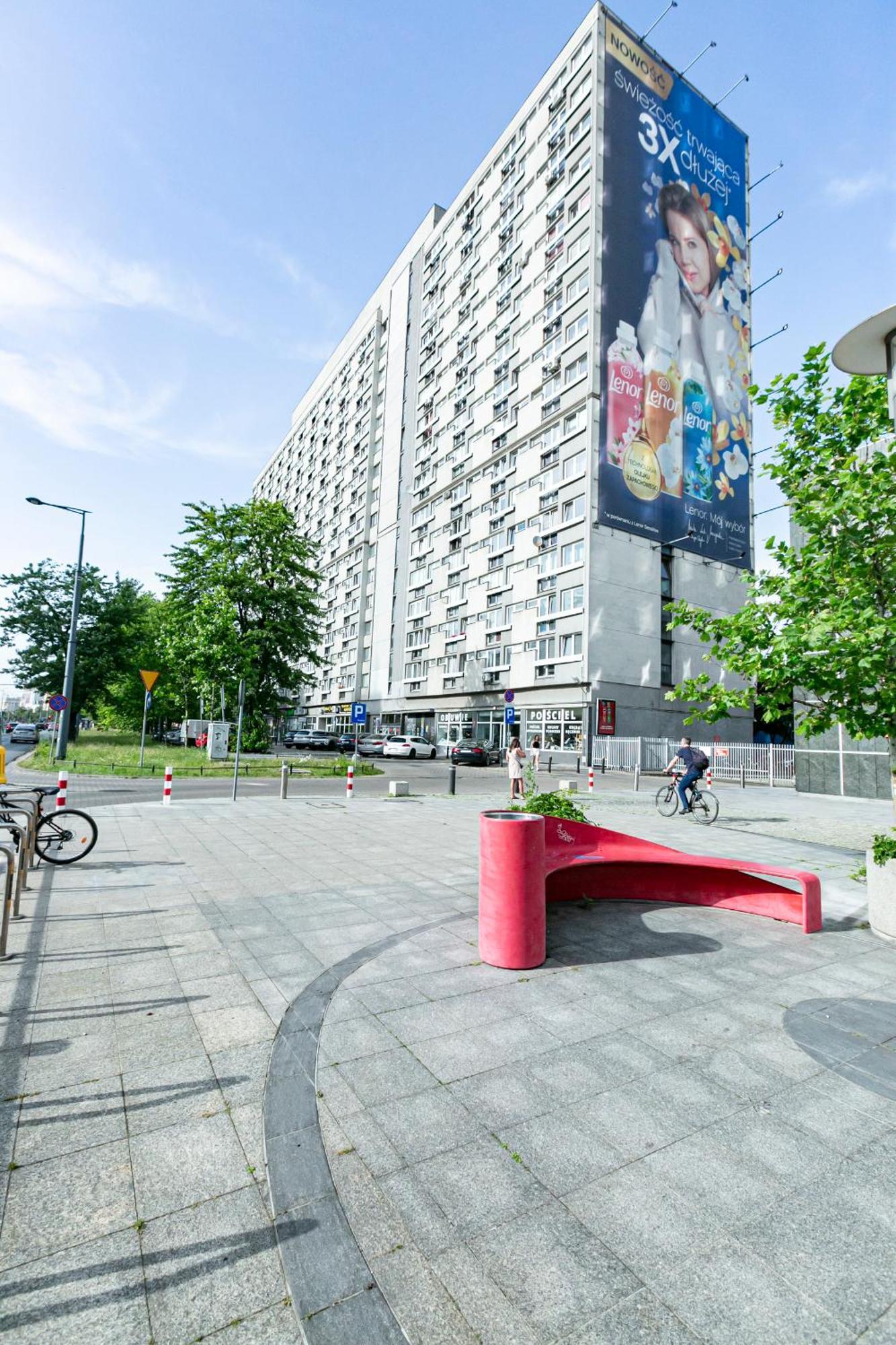 Jana Pawla Ii 26 - Elegancki Loft W Centrum Miasta - Better Appartement *
